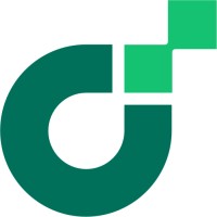 Corefront GmbH logo - Similar company to Soxytime