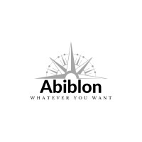 AbiblonLLC logo - Similar company to Scangraphi