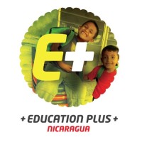 Education Plus Nicaragua logo - Similar company to Drafting Consultants