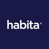 Habita - O seu parceiro imobiliário logo - Similar company to Grupo Himo
