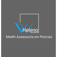WHeleno logo - Similar company to Ad Pericias
