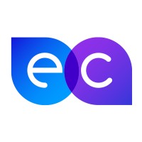 Essential Communications logo - Similar company to Scaling Minds Coaching & Consulting