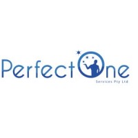 Perfect One Services Pty Ltd logo - Similar company to Ecoshine Solution