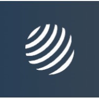 Steelpay logo - Similar company to Ypsilonwallet