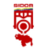 Sidor