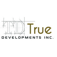 True Developments Inc logo - Similar company to Eos Construction & Consulting
