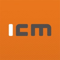 ICM Talleres logo - Similar company to Semoan