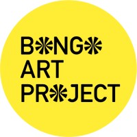 Bongo Art Project logo - Similar company to Akay Grup
