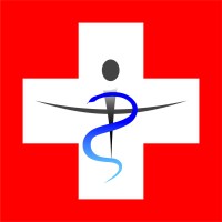 SwissMedidactylo Sàrl logo - Similar company to Tim Storage Solutions Ag