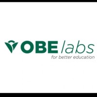 OBElabs ( jobs in edtech - UPSC,PCS,SSC,Banking & other competitive exams coaching institutes) logo - Similar company to The Greater Learning