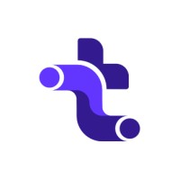 Travaris logo - Similar company to Exen Global A.Ş.