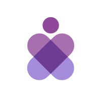Body Collective Group (Baby2Body) logo - Similar company to Altconf