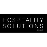 Hospitality Solutions Group logo - Similar company to Supportwizard