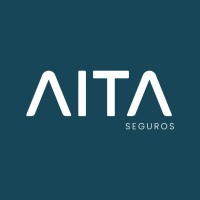 Aita Seguros logo - Similar company to Extrack