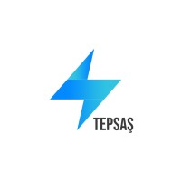 Tepsaş Enerji logo - Similar company to Winergy Technologies / Karal Yazılım A.Ş.