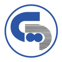 saya chemco logo - Similar company to Sitak