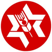 Habonim Dror Uruguay logo - Similar company to Dishare