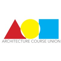 Toronto Metropolitan University Architecture Course Union (ACU) logo - Similar company to Faculty Of Engineering And Architectural Science At Toronto Metropolitan University