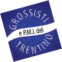 Associazione Grossisti e PMI del Trentino logo - Similar company to Plan A Energy