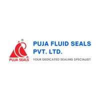 Puja Fluid Seals Pvt. Ltd. logo - Similar company to Puja Fluid Seals Pvt Ltd