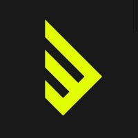 Fenox® logo - Similar company to Fenox Sistemas De Mistura