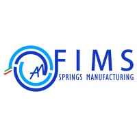 FIMS S.r.l. logo - Similar company to Manentimacchine Srl