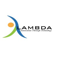 Lambda Group