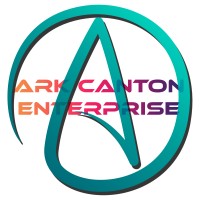 Ark Canton logo - Similar company to Socialzog