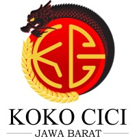 Ikatan Koko Cici Jawa Barat logo - Similar company to Himpunan Mahasiswa Program Studi Matematika (Hmpsma)