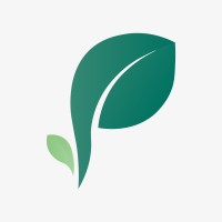 Prosppr logo - Similar company to Fundedbits