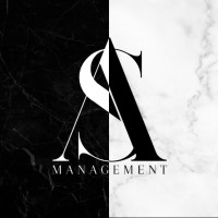AS Management S.r.l. logo - Similar company to As Management Services (Pvt) Limited.