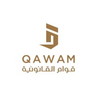 شركة قوام للمحاماة والاستشارات القانونية logo - Similar company to شركة داغ للمحاماة والاستشارات القانونية | Dag Law Firm & Legal Consultation
