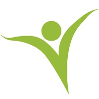 The Harvest Foundation of the Piedmont logo - Similar company to Danville Regional Foundation