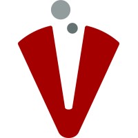 VISTA PATHOLOGY, P.C. logo - Similar company to Community Counseling Solutions