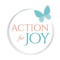 Action for Joy logo - Similar company to Action Joy Enterprise Ltd.