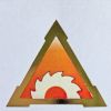 Shakti Laminations logo - Similar company to B.R. Industries Ltd