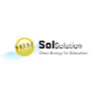 Solsolution, Inc.