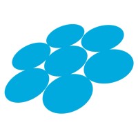 Beaufort Digital Corridor logo - Similar company to Scott Alan Enterprises Llc