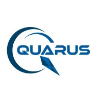 QBS-Quarus  Business Services logo - Similar company to Monjin