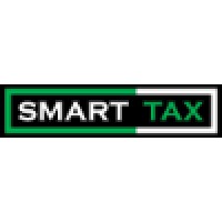Professional Tax & Financial Services Npc