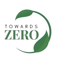 Towards Zero logo - Similar company to Muners Across Borders