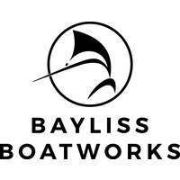 Bayliss Boatworks logo - Similar company to J & A Solutions Usa