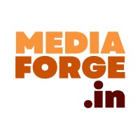 Media Forge