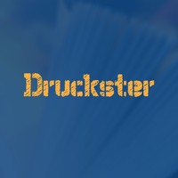 Druckster France logo - Similar company to Komportementalist