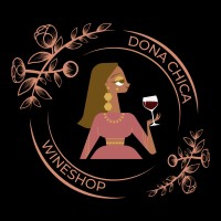 Dona Chica Garrafeira logo - Similar company to Sms - Service Manager Solutions