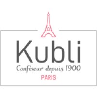 Kubli logo - Similar company to Dry4Good