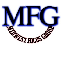 Midwest Focus Group