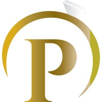 Pavitra Creations Co.,Ltd logo - Similar company to Dove Instruments