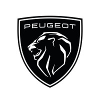 Peugeot Giralda Cars