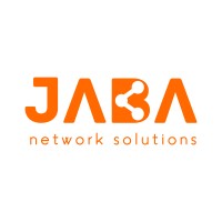 Jaba AS logo - Similar company to Know It Objectnet As